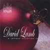 David Lamb - Carillon de Westminster - Louis Vierne