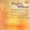 London Symphony Orchestra - Fantasia on Welsh Nursery Tunes