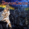Savage Circus - It - Gathering