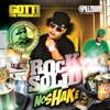 Rock Solid No Shake