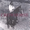 Crowhorse