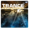 Trance the Ultimate Collection 2010, Vol. 2