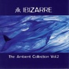 The Ambient Collection, Vol. 2