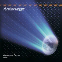 Always and Forever, Vol. 2 - Funker Vogt