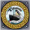 The Titanic - Single album lyrics, reviews, download