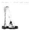 Street Light Solace - EP