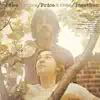 Fame & Price/Price & Fame/Together album lyrics, reviews, download