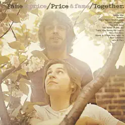 Fame & Price/Price & Fame/Together - Georgie Fame Fame & Price/Price & Fame/Together - Georgie Fame