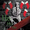 Ho Ho Ho, 2010