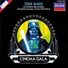 John Williams: Star Wars Suite; Close Encounters of the Third Kind Suite