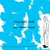 Standard Fare On One Happy Island - EP