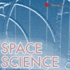 Space Science