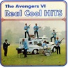 Real Cool Hits - EP