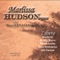 Hear Ye, Israel - Marlissa Hudson & Peter Henderson lyrics