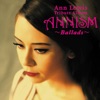 Annism ~Ballads~ Ann Lewis Tribute Album
