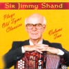 Sir Jimmy Shand Plays Old Tyme Classics - Volume 2