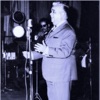 Ali Riahi - Kaletli kelma
