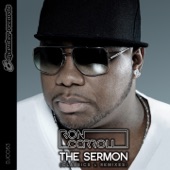 The Sermon (Ron's Chicago Style Vibe Mix) artwork