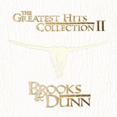 The Greatest Hits Collection II artwork
