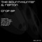 Crop (Franzis D Mix) - Bountyhunter and Repton lyrics