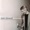 John Stowell - Everybody's Song But My Own