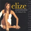 Automatic (I'm Talking to You) - Single, 2006
