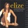 Elize-Automatic (I'm Talking to You)