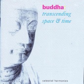 Buddha: Transcending Space & Time artwork