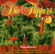 O Tannenbaum - Die Flippers