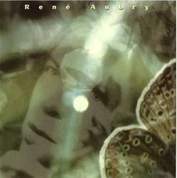 René Aubry - Paso