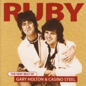 Ruby (Don't Take Your Love to Town) artwork