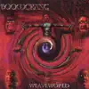 Weaveworld album lyrics, reviews, download