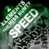 Speed (Progressive Mix) song reviews