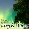 Drag & Drop - Single album lyrics, reviews, download