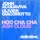John Acquaviva & Olivier Giacomotto - Hoo Cha Cha