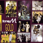 Boney M. - Ma Baker