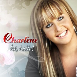 Charlene - Hé hallo