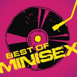 Minisex - Eismeer