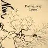 Peeling Away Leaves - EP album lyrics, reviews, download