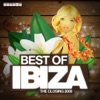 Best of Ibiza Closing 2009