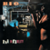 Keep On Loving You - REO Speedwagon