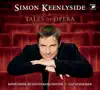 Tales of Opera album lyrics, reviews, download