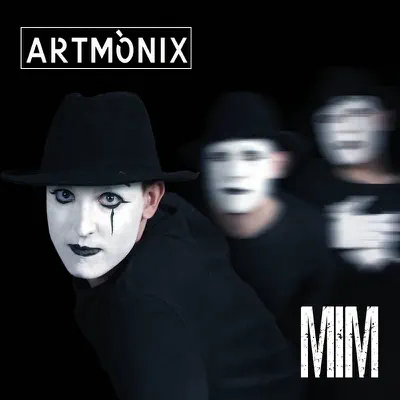 Mim - Artmònix