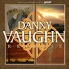 Danny Vaughn