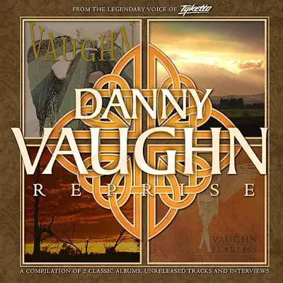 Reprise - Danny Vaughn