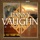 Danny Vaughn - A Million Miles Of Road