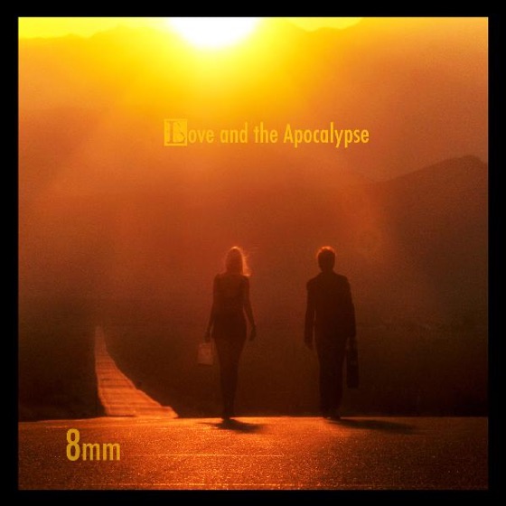 Cover artwork for Mean