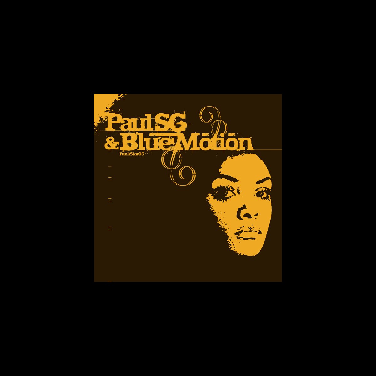 running-away-in-between-single-by-paul-sg-blue-motion-on-apple-music