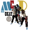 Okay - EP