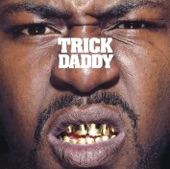 Thug Holiday (Final Edited Album Version)